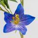 Искусственные колокольчики, синие, 70 см (2028-004/blue) E-2028004/blue фото 3