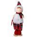 Фигурка "Рождественский паренек", 20 см (9139-005) E-9139005 фото 1
