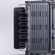 Сушилка для посуды двухъярусная с поддоном HP-46-7 L-HP-46-7 фото 8