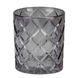 Стакан "Розкошь Виски&rdquo;, 300 мл (9197-004) E-9197004 фото 4