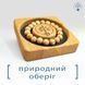 Браслет ручной работы из бусин ясеня &bull; Натуральный амулет-талисман R-1 фото 7