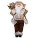 Фигура "Санта-сказочник", 45 см (9162-009) E-9162009 фото 1