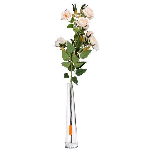 Камелия персикова (75 см) (025F/peach) E-025F/peach фото