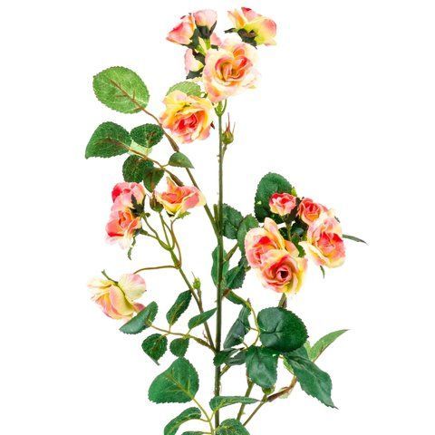 Камелия (75 см) (087F/pink) E-087F/pink фото