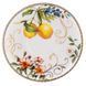 Порцелянова кружка з блюдцем &ldquo;Elegant Past&rdquo;, 200 мл (9217-008) E-9217008 фото 3