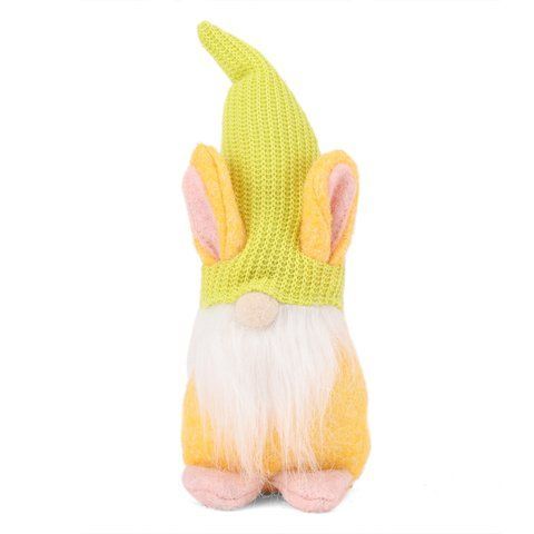 Игрушка "Гном Весельчак" (5004-006) E-5004006 фото