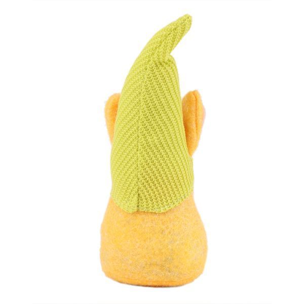 Игрушка "Гном Весельчак" (5004-006) E-5004006 фото