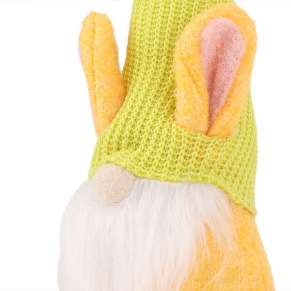 Игрушка "Гном Весельчак" (5004-006) E-5004006 фото
