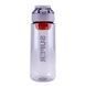Бутылка для спорта "Super Bottle", 650 мл * Рандомный выбор дизайна (9210-001) E-9210001 фото 5