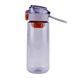 Бутылка для спорта "Super Bottle", 650 мл * Рандомный выбор дизайна (9210-001) E-9210001 фото 6