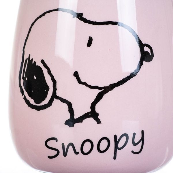 Чашка "Малюнок" 350мл *рандомний вибір дизайну (8200-002) E-8200002 фото