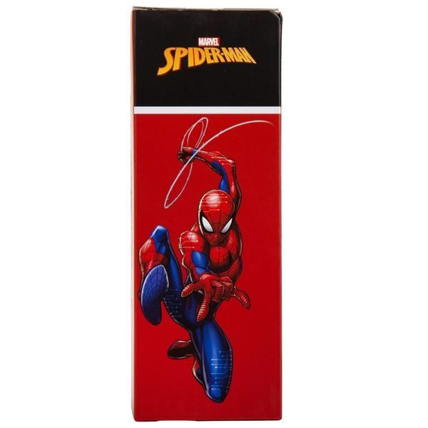 Термос "Spider-Man", 500 мл * Рандомний вибір дизайну (9064-009) E-9064009 фото