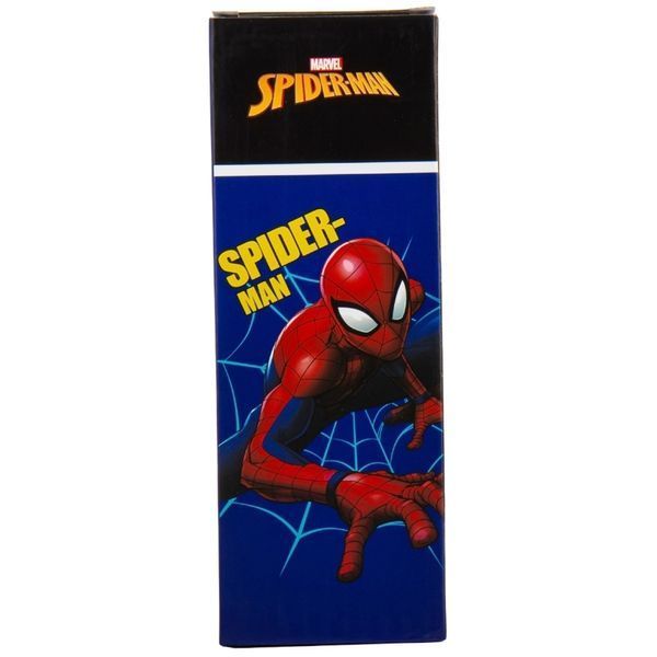 Термос "Spider-Man", 500 мл * Рандомний вибір дизайну (9064-009) E-9064009 фото