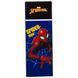 Термос "Spider-Man", 500 мл * Рандомний вибір дизайну (9064-009) E-9064009 фото 15