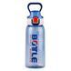 Пляшка для спорту "Sport bottle", 800 мл * Рандомний вибір дизайну (9217-014) E-9217014 фото 4