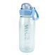 Пляшка для спорту "Nice Bottle", 650 мл * Рандомний вибір дизайну (9210-003) E-9210003 фото 6