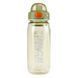 Пляшка для спорту "Nice Bottle", 650 мл * Рандомний вибір дизайну (9210-003) E-9210003 фото 1