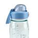 Пляшка для спорту "Nice Bottle", 650 мл * Рандомний вибір дизайну (9210-003) E-9210003 фото 7