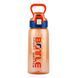 Пляшка для спорту "Sport bottle", 800 мл * Рандомний вибір дизайну (9217-014) E-9217014 фото 2