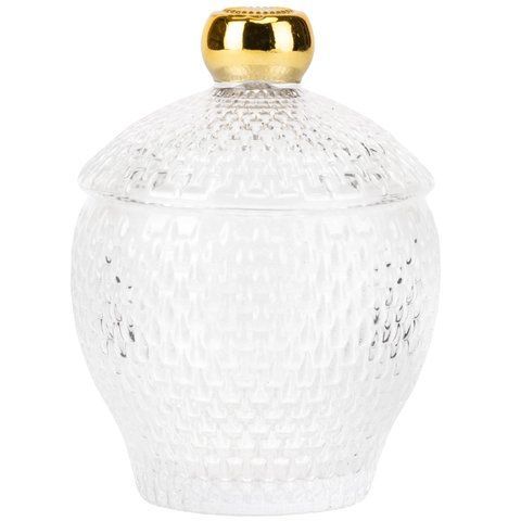 Конфетница "Шахира", 11,5 см (9157-056) E-9157056 фото
