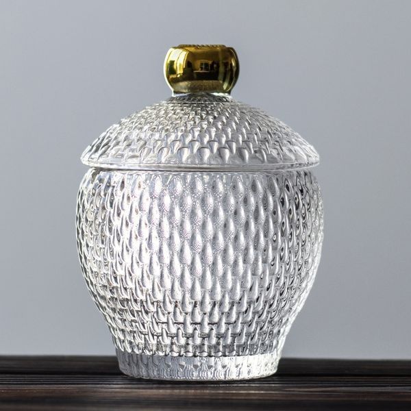 Конфетница "Шахира", 11,5 см (9157-056) E-9157056 фото