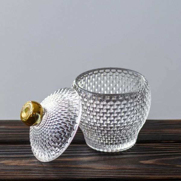 Конфетница "Шахира", 11,5 см (9157-056) E-9157056 фото