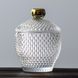 Конфетница "Шахира", 11,5 см (9157-056) E-9157056 фото 2