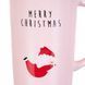Кружка "Chistmas" 300 мл*рандомный выбор дизайна (8200-028) E-8200028 фото 8