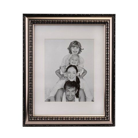 Фоторамка "Поруч один з одним" (36*44 см, ф - 28*35 см) (151C) E-151C фото