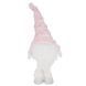 Фигурка с подсветкой "Нежный гном", 46 см (9163-018) E-9163018 фото 2