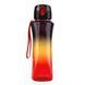 Бутылка для спорта "Color Splash", 660 мл * Рандомный выбор дизайна (9212-003) E-9212003 фото 2