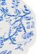 Тарелка "Небесный сад", 22 см (9198-020) E-9198020 фото 4