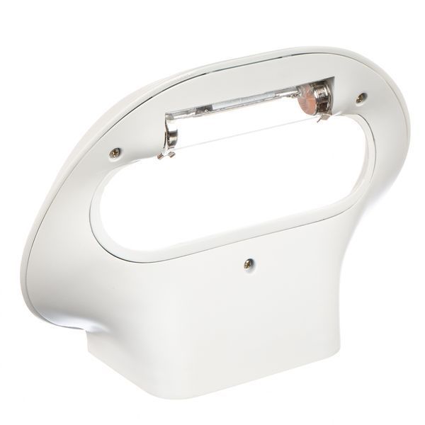 Декоративная подсветка белая LED 6W (HS004/wh-6w) (HS004/wh-6w) E-HS004/wh6w фото
