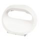 Декоративная подсветка белая LED 6W (HS004/wh-6w) (HS004/wh-6w) E-HS004/wh6w фото 1