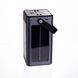 Повербанк із швидкою зарядкою та сонячною батареєю 50000 mAh HP-N40 L-HP-N40 фото 5