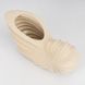 Ваза "Мушля", 11 см (9279-002) E-9279002 фото 3