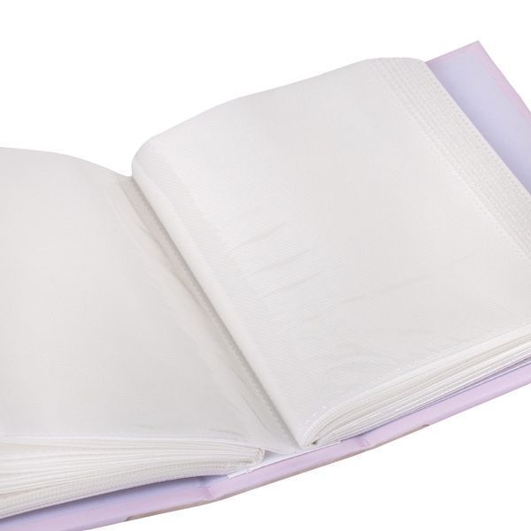 Фотоальбом "Малыш", 100 фото * Рандомный выбор дизайна (9136-001) E-9136001 фото