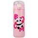 Термос "Lucky panda", 500 мл * Рандомный выбор дизайна (9185-012) E-9185012 фото 5