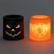 Светодиодные свечи (LED) "Жуткий декор", 5 см (9242-008) E-9242008 фото 4