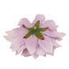 Головка георгина, сиреневая, 15 см (9222-019) E-9222019 фото 3