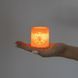 Светодиодные свечи (LED) "Жуткий декор", 5 см (9242-008) E-9242008 фото 8