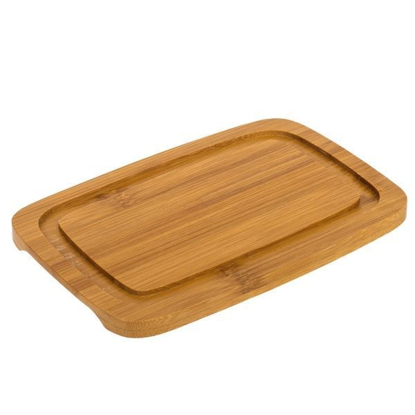 Масленка "Нежный вкус", 18 см (9184-021) E-9184021 фото