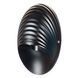 Декоративне підсвічування чорне LED 10w (HS005/bk-10w) E-HS005/bk10w фото 1