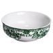 Столовый набор посуды 32 предмета на 6 персон Vintage Elegant фарфоровый Зеленый YY78-7A L-YY78-7A фото 6