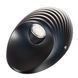 Декоративне підсвічування чорне LED 10w (HS005/bk-10w) E-HS005/bk10w фото 3