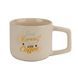 Кружка "Morning Coffee Vibes", 400 мл * Рандомний вибір дизайну (9194-001) E-9194001 фото 2