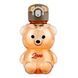 Пляшка для спорту "Bear Bottle", 700 мл * Рандомний вибір дизайну (9212-004) E-9212004 фото 1