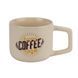 Кружка "Morning Coffee Vibes", 400 мл * Рандомний вибір дизайну (9194-001) E-9194001 фото 5