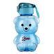 Пляшка для спорту "Bear Bottle", 700 мл * Рандомний вибір дизайну (9212-004) E-9212004 фото 3