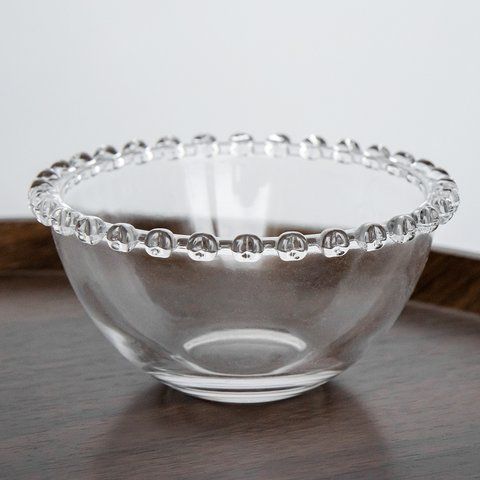 Пиала "Сердечка" (9026-004) E-9026004 фото